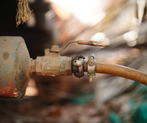 About Emergency plumbing pros Evanston, IN